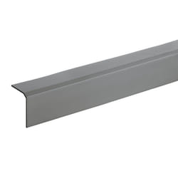 Hettich 9277440 guida di scorrimento e rotella per cassetto