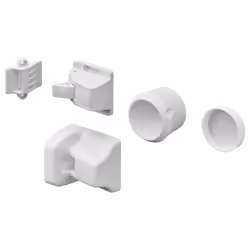 Hettich 9277856, 10 pz