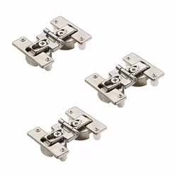 Hettich 9278742, 1 pz