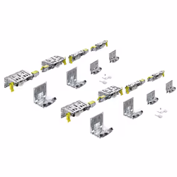 Hettich 9278791, 1 pz