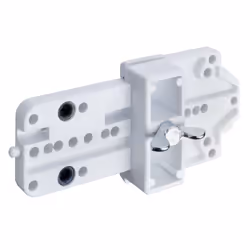 Hettich 22617