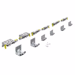 Hettich 9275786, 1 pz
