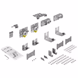 Hettich 9242711, 1 pz