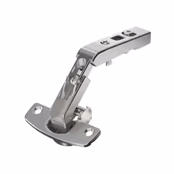 Hettich 9090109, 50 pz