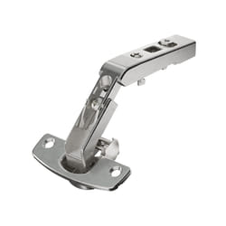 Hettich 9090109 guida di scorrimento e rotella per cassetto