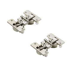 Hettich 9278694 guida di scorrimento e rotella per cassetto