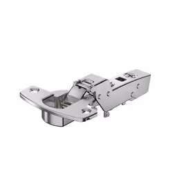 Hettich 9091600, 50 pz