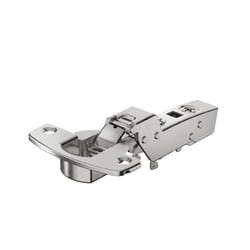 Hettich 9091600 guida di scorrimento e rotella per cassetto