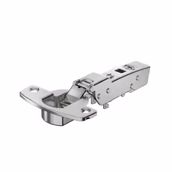 Hettich 9091590, 50 pz