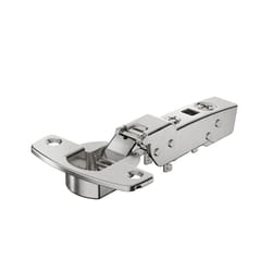 Hettich 9091590 guida di scorrimento e rotella per cassetto
