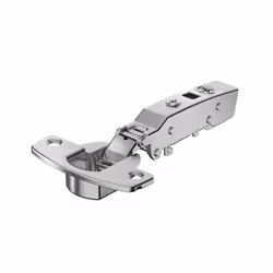 Hettich 9091580, 50 pz
