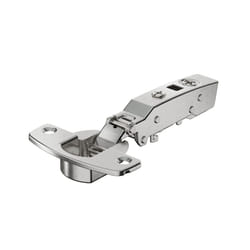 Hettich 9091580 guida di scorrimento e rotella per cassetto