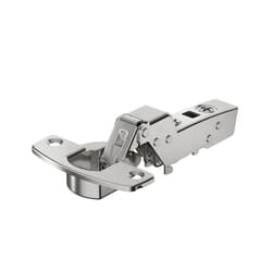 Hettich 9073664 guida di scorrimento e rotella per cassetto