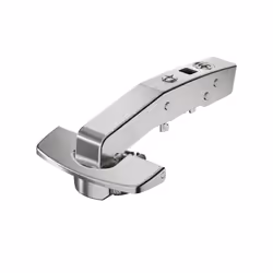 Hettich 9088075, 50 pz
