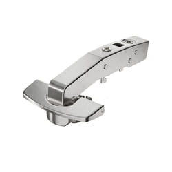 Hettich 9088075 guida di scorrimento e rotella per cassetto