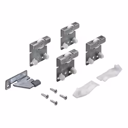Hettich 26082, 1 pz