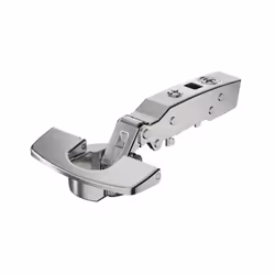 Hettich 9073668, 50 pz