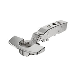 Hettich 9073668 guida di scorrimento e rotella per cassetto