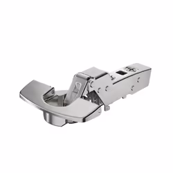 Hettich 9073670, 50 pz