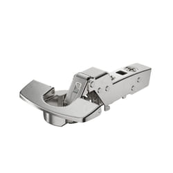 Hettich 9073670 guida di scorrimento e rotella per cassetto