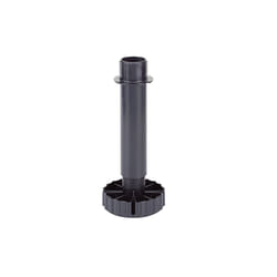 Hettich 9306015 guida di scorrimento e rotella per cassetto