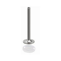 Hettich 9318255 giravite e bullone 50 pz Vite