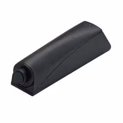Hettich 9089626, 25 pz