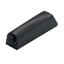 Hettich 9089626 guida di scorrimento e rotella per cassetto