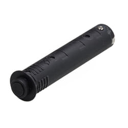 Hettich 9089628 guida di scorrimento e rotella per cassetto