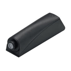 Hettich 9089630 guida di scorrimento e rotella per cassetto