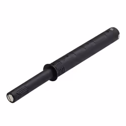 Hettich 9089632 guida di scorrimento e rotella per cassetto