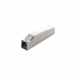 Hettich 9089633, 25 pz