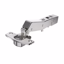 Hettich 9088019, 50 pz