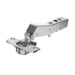 Hettich 9088019 guida di scorrimento e rotella per cassetto