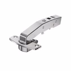 Hettich 9088021, 50 pz