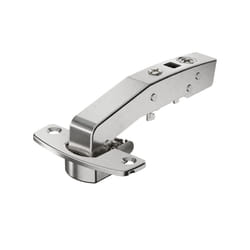 Hettich 9088021 guida di scorrimento e rotella per cassetto