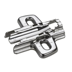 Hettich 9075005 guida di scorrimento e rotella per cassetto