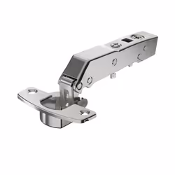 Hettich 9088018, 50 pz