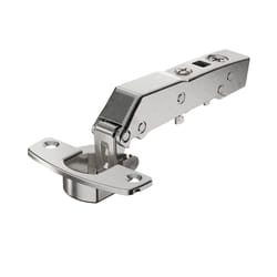 Hettich 9088018 guida di scorrimento e rotella per cassetto