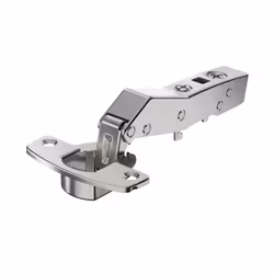 Hettich 9088016, 50 pz