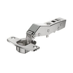 Hettich 9088016 guida di scorrimento e rotella per cassetto
