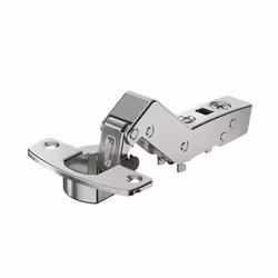 Hettich 9088017, 50 pz