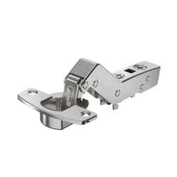 Hettich 9088017 guida di scorrimento e rotella per cassetto