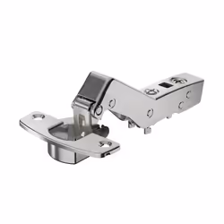 Hettich 9088020, 50 pz
