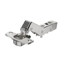 Hettich 9088020 guida di scorrimento e rotella per cassetto