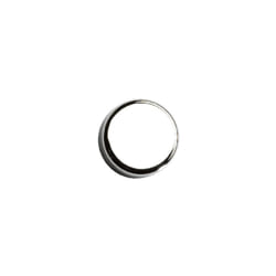 Hettich 40341 guida di scorrimento e rotella per cassetto