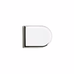 Hettich 40495, 50 pz