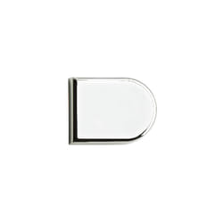 Hettich 40495 guida di scorrimento e rotella per cassetto