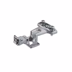 Hettich 45047, 50 pz
