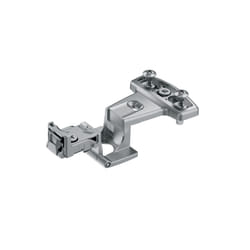 Hettich 45047 guida di scorrimento e rotella per cassetto